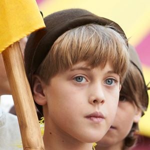 Fotoğraf Nico Hartung