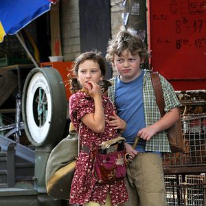 Fotoğraf Modrý tygr