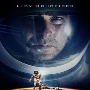 Fotoğraf The Last Days on Mars