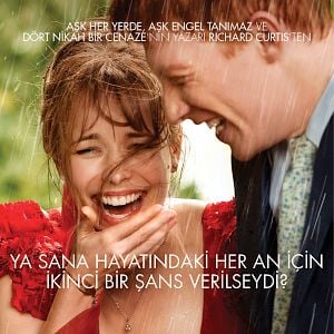 Fotoğraf Zamanda Aşk