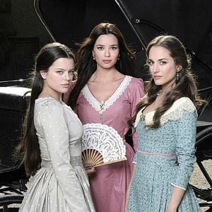 Fotoğraf Silvia Alonso