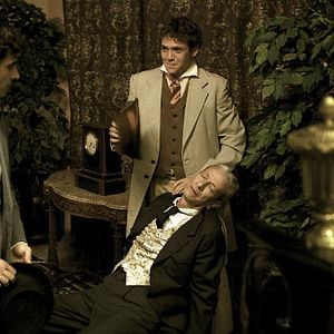 Fotoğraf Junio Valverde