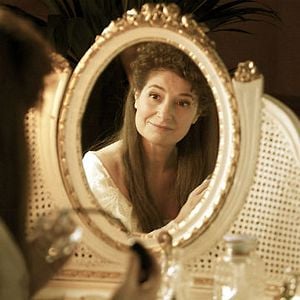 Fotoğraf Assumpta Serna