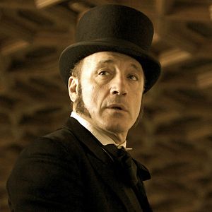 Fotoğraf Roberto Álvarez