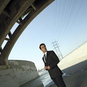 Fotoğraf Marvel's Agents of S.H.I.E.L.D.