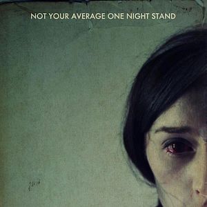 Fotoğraf Contracted