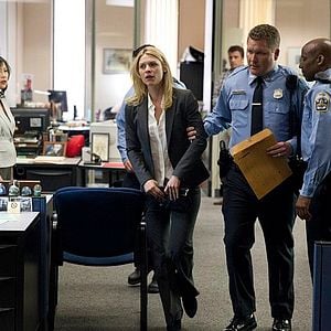 Fotoğraf Claire Danes