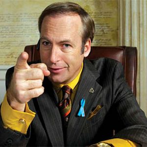 Fotoğraf Better Call Saul