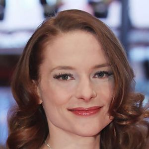 Fotoğraf Anne Ratte-Polle