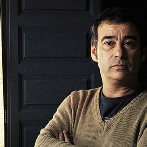 Fotoğraf Eduard Fernández