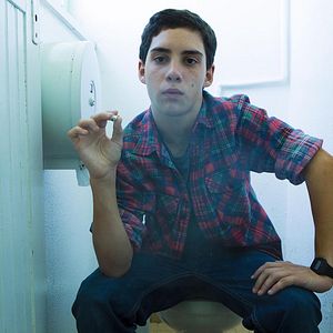 Fotoğraf John D'Leo