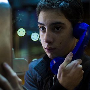 Fotoğraf John D'Leo