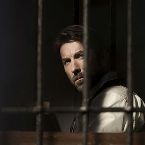 Fotoğraf Antonio de la Torre