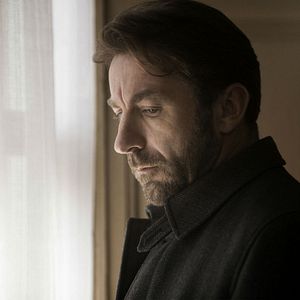 Fotoğraf Antonio de la Torre