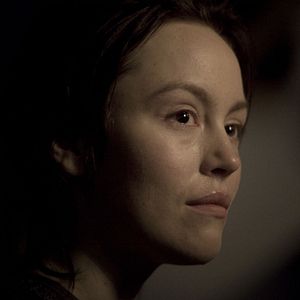 Fotoğraf Olimpia Melinte