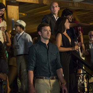 Fotoğraf Büyük Kumar