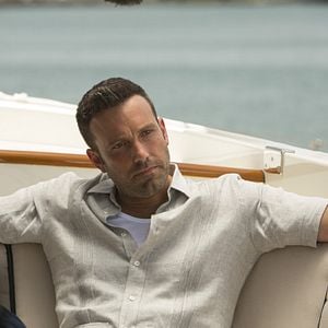 Fotoğraf Büyük Kumar