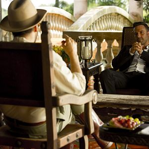 Fotoğraf Büyük Kumar