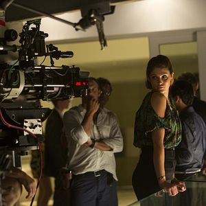 Fotoğraf Büyük Kumar