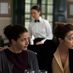 Fotoğraf Her Şey Onun İyiliği İçin