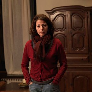 Fotoğraf Her Şey Onun İyiliği İçin