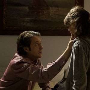 Fotoğraf Ramon Madaula