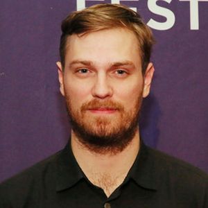 Fotoğraf Zachary Heinzerling