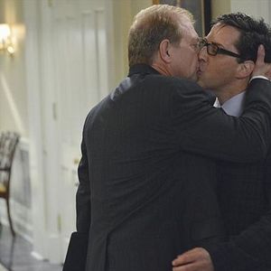 Fotoğraf Jeff Perry