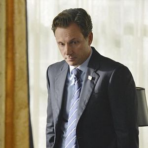 Fotoğraf Tony Goldwyn