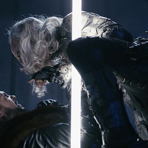 Fotoğraf Karl E. Landler