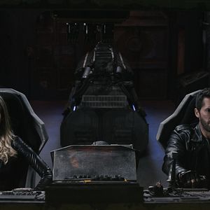 Fotoğraf Scott Adkins