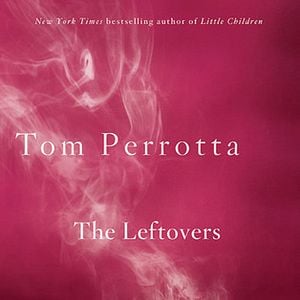 Fotoğraf The Leftovers