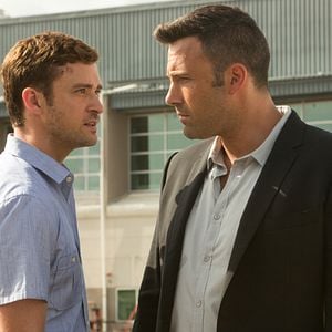 Fotoğraf Büyük Kumar