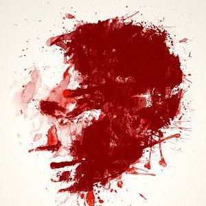 Fotoğraf Öldürme Eylemi