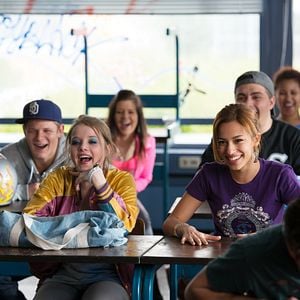 Fotoğraf Gizem Emre