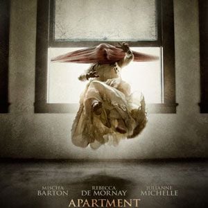 Fotoğraf Daire 1303 3D