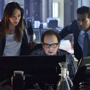 Fotoğraf Austin Basis