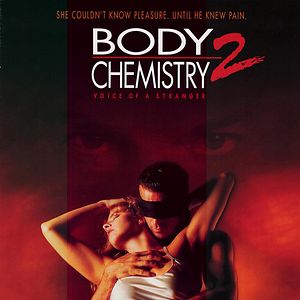 Fotoğraf John Landis