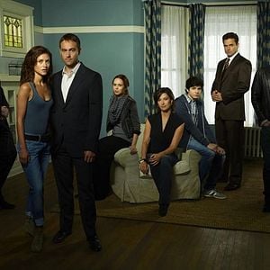 Fotoğraf Chris Johnson (CXCVI)