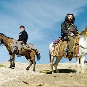 Fotoğraf Tatlı Biber Diyarım