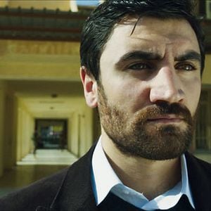 Fotoğraf Tatlı Biber Diyarım