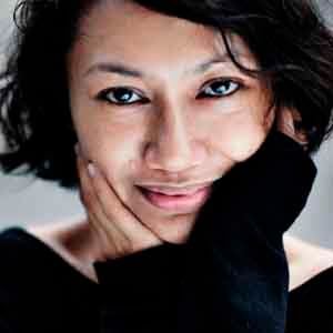 Fotoğraf Angeli Bayani