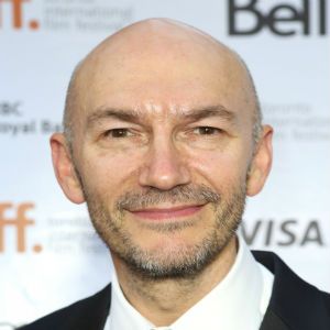 Fotoğraf Jonathan Teplitzky