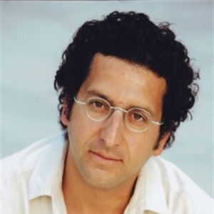 Fotoğraf Denis Sebbah