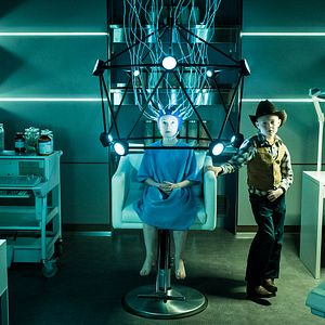 Fotoğraf Kyle Catlett