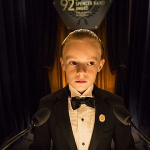 Fotoğraf Kyle Catlett