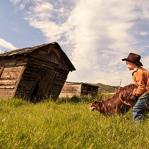 Fotoğraf Kyle Catlett