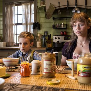 Fotoğraf Niamh Wilson