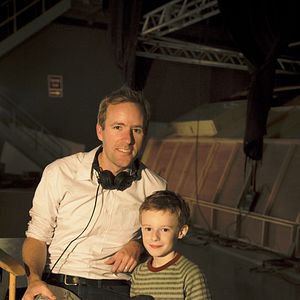 Fotoğraf The Young and Prodigious T.S. Spivet