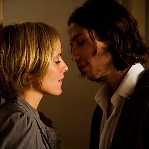 Fotoğraf Emma Caulfield